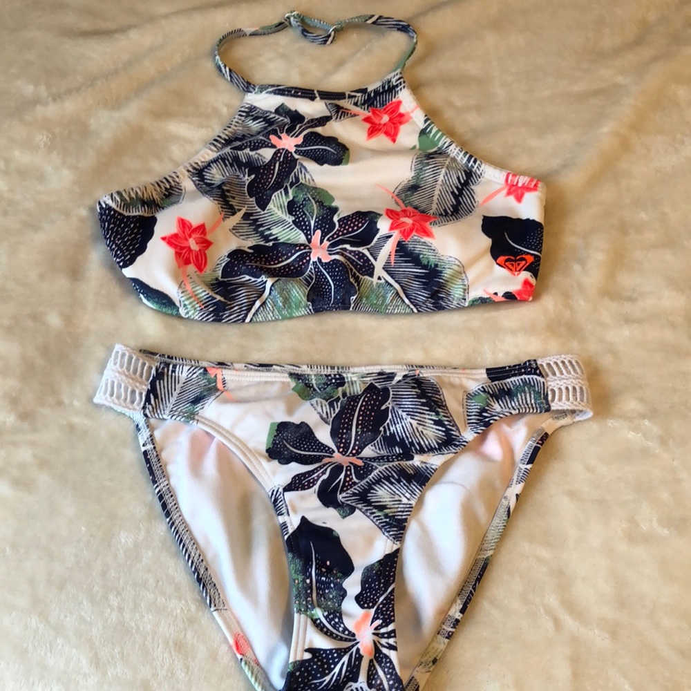 Girls bikini